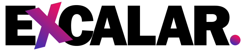 EXCALAR-LOGO-a-2